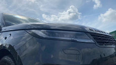 Land Rover Range Rover Sport 3.0 D250 Edition 5dr Auto Diesel Estate